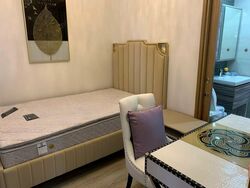 Coco Palms (D18), Condominium #542339361